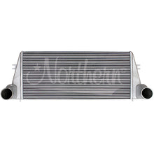 Load image into Gallery viewer, High-Performance-Charge-Air-Cooler