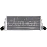 Northern Radiator 222327 High Performance Charge Air Cooler