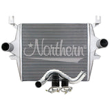 Northern Radiator 222332 High Performance Charge Air Cooler