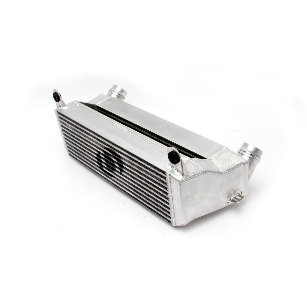 High-Performance-Dual-Core-Intercooler---2012-2016-Bmw-234-Series