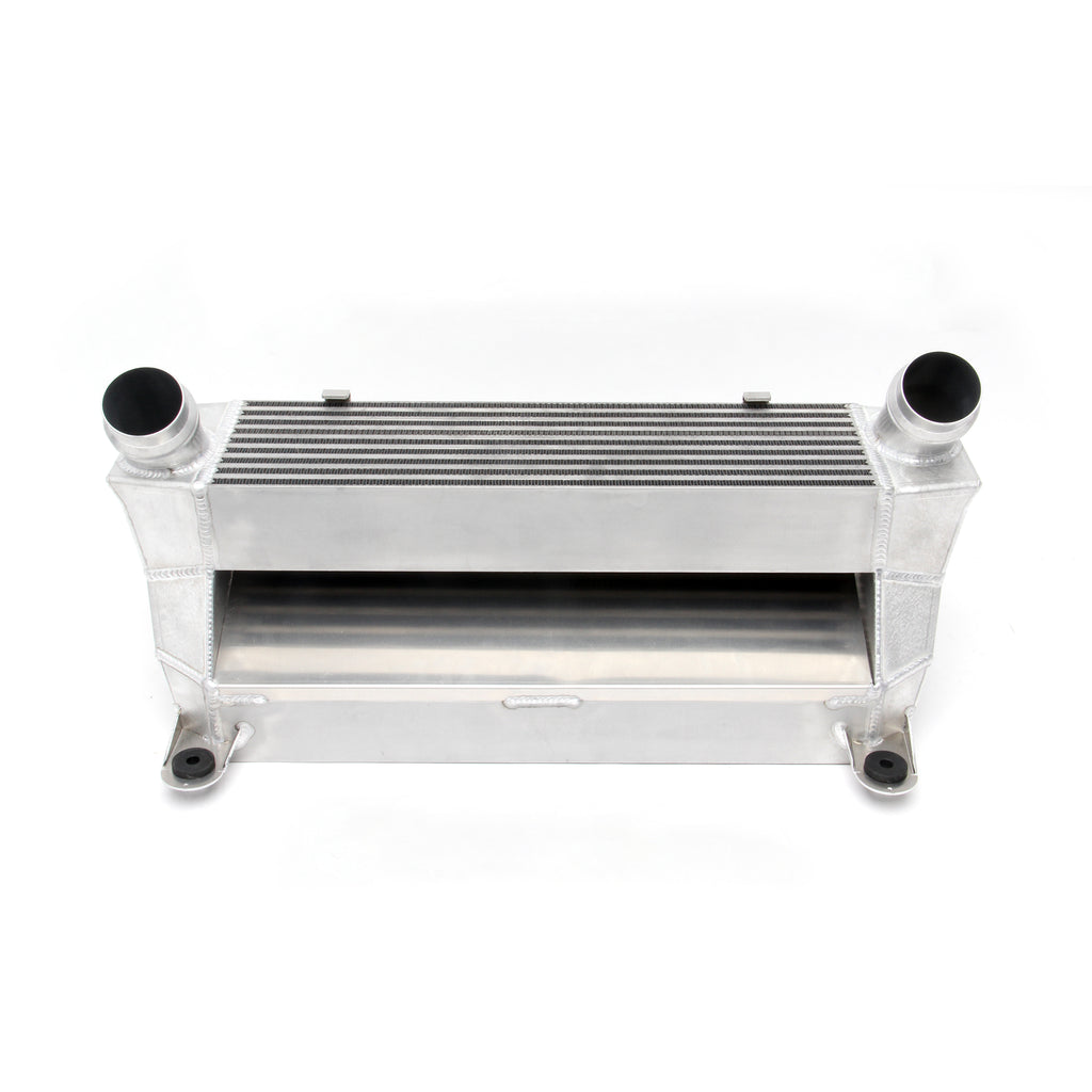 High-Performance-Dual-Core-Intercooler---2012-2016-Bmw-234-Series