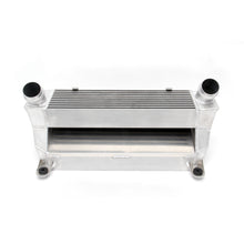 Load image into Gallery viewer, High-Performance-Dual-Core-Intercooler---2012-2016-Bmw-234-Series