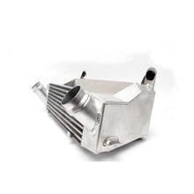 Load image into Gallery viewer, High-Performance-Dual-Core-Intercooler---2012-2016-Bmw-234-Series