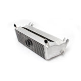 Dinan D330-0021  High Performance Dual Core Intercooler - 2012-2016 Bmw 2/3/4-Series