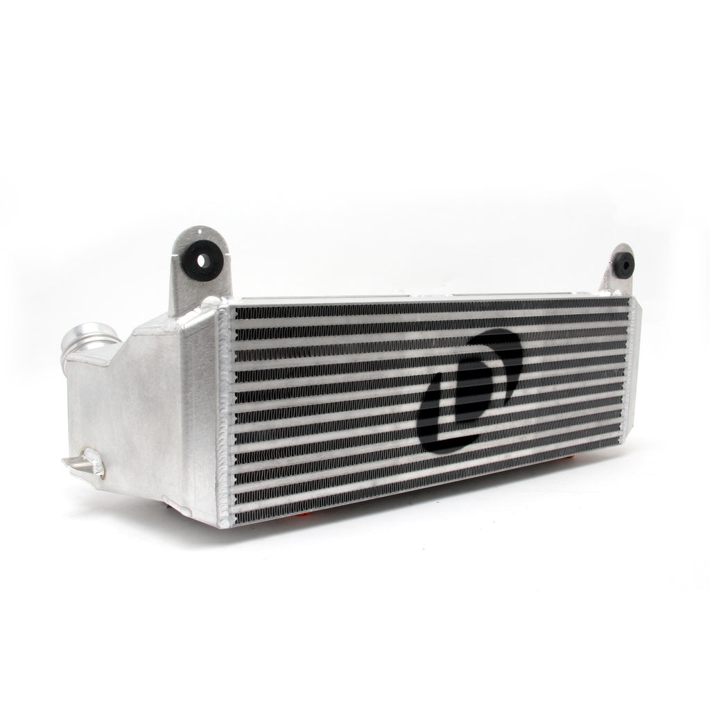 High-Performance-Dual-Core-Intercooler---2012-2016-Bmw-234-Series
