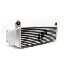 Load image into Gallery viewer, High-Performance-Dual-Core-Intercooler---2012-2016-Bmw-234-Series