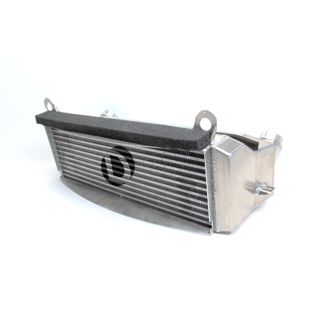 High-Performance-Dual-Core-Intercooler---2016-2018-Bmw-M2