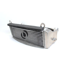 Load image into Gallery viewer, High-Performance-Dual-Core-Intercooler---2016-2018-Bmw-M2