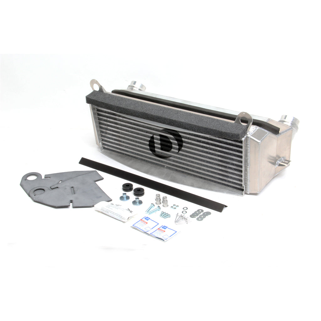 High-Performance-Dual-Core-Intercooler---2016-2018-Bmw-M2
