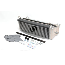 Load image into Gallery viewer, High-Performance-Dual-Core-Intercooler---2016-2018-Bmw-M2