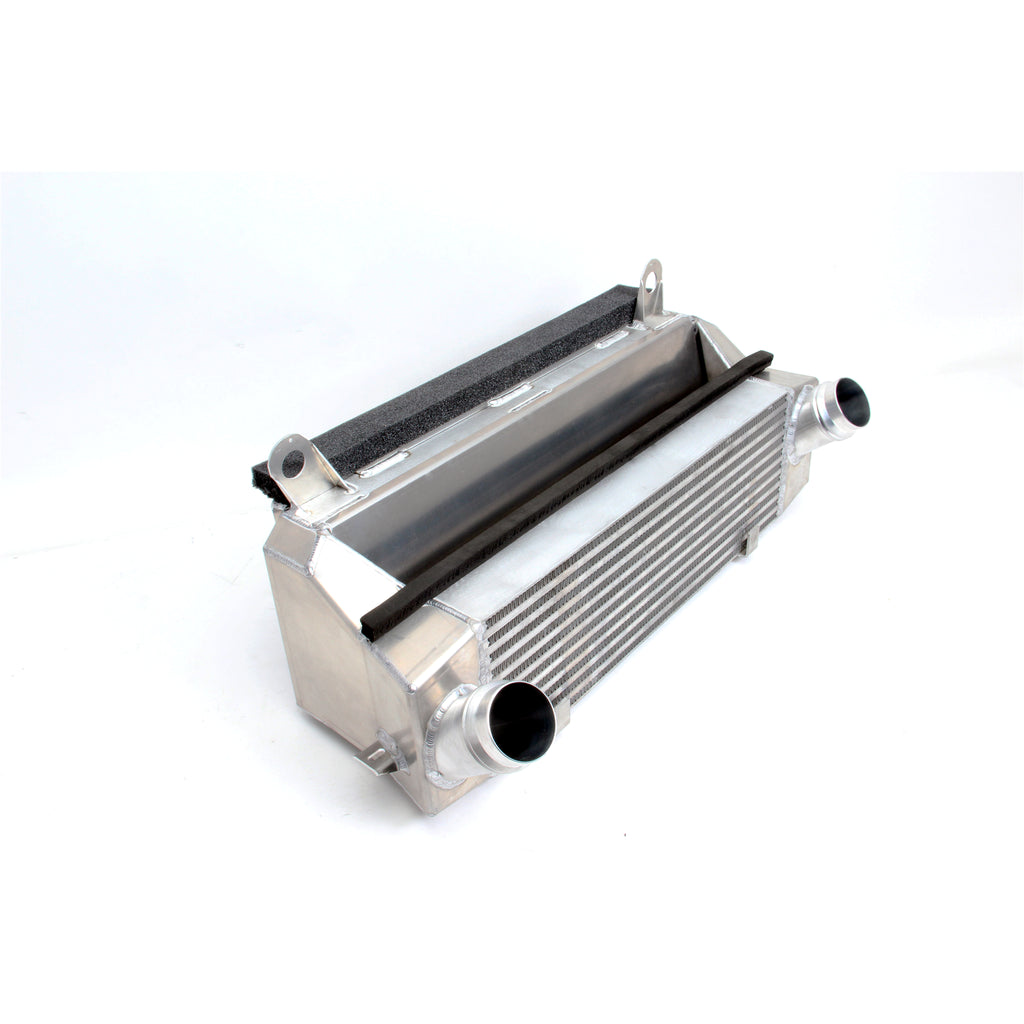 High-Performance-Dual-Core-Intercooler---2016-2018-Bmw-M2
