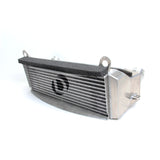 Dinan D330-0026  High Performance Dual Core Intercooler - 2016-2018 Bmw M2