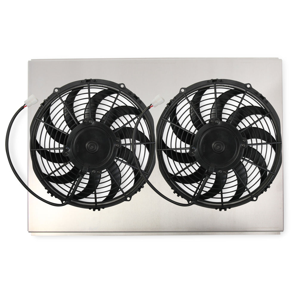 High-Performance-FanShroud-Package