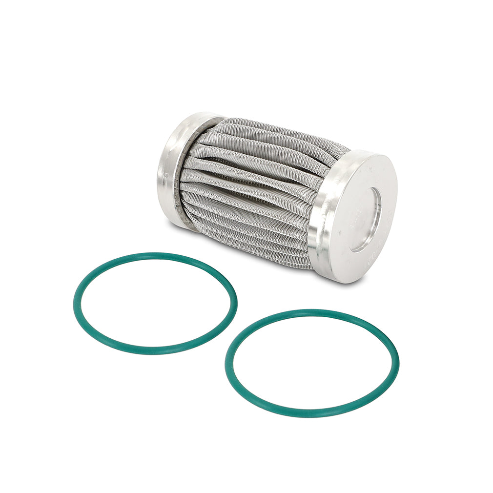 High-Performance-Fuel-Filter-Replacement-Inserts,-100-Micron-Stainless-Steel