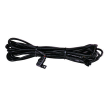 Load image into Gallery viewer, High-Performance-Halogen-Wire-Harness-For-2-Lamp-Kits