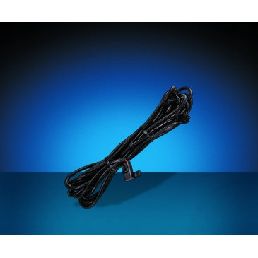 High-Performance-Halogen-Wire-Harness-For-2-Lamp-Kits