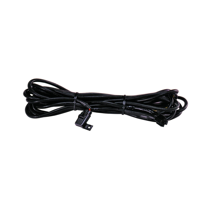 High-Performance-Halogen-Wire-Harness-For-2-Lamp-Kits