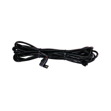 Load image into Gallery viewer, High-Performance-Halogen-Wire-Harness-For-2-Lamp-Kits