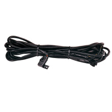 Load image into Gallery viewer, High-Performance-Halogen-Wire-Harness-For-2-Lamp-Kits