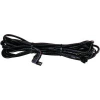 Load image into Gallery viewer, High-Performance-Halogen-Wire-Harness-For-2-Lamp-Kits