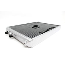 Load image into Gallery viewer, High-Performance-Heat-Exchanger---2015-2021-Bmw-M2M3M4