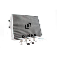 Load image into Gallery viewer, High-Performance-Heat-Exchanger---2015-2021-Bmw-M2M3M4