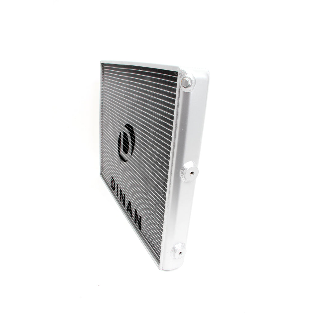 High-Performance-Heat-Exchanger---2015-2021-Bmw-M2M3M4