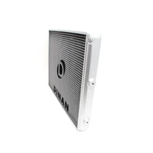 Load image into Gallery viewer, High-Performance-Heat-Exchanger---2015-2021-Bmw-M2M3M4