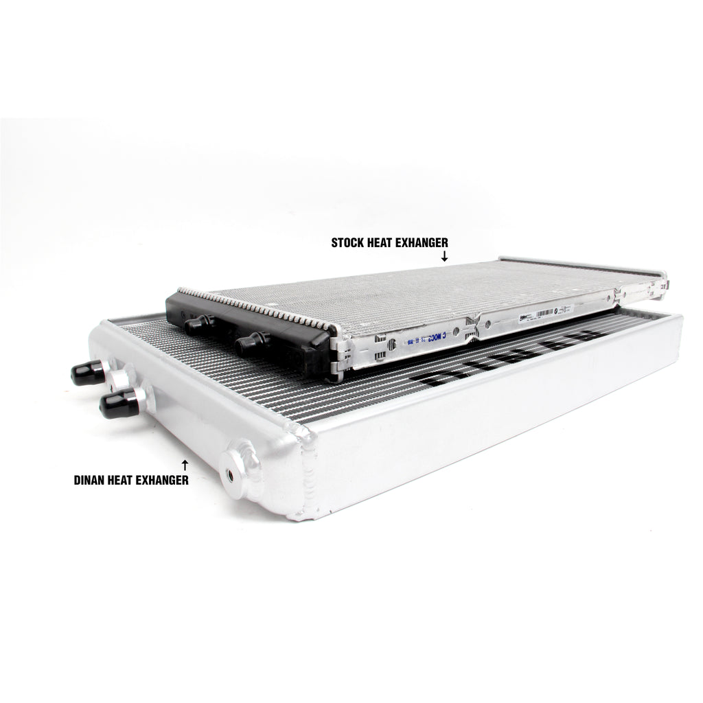High-Performance-Heat-Exchanger---2015-2021-Bmw-M2M3M4