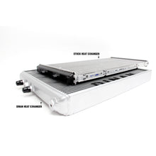 Load image into Gallery viewer, High-Performance-Heat-Exchanger---2015-2021-Bmw-M2M3M4