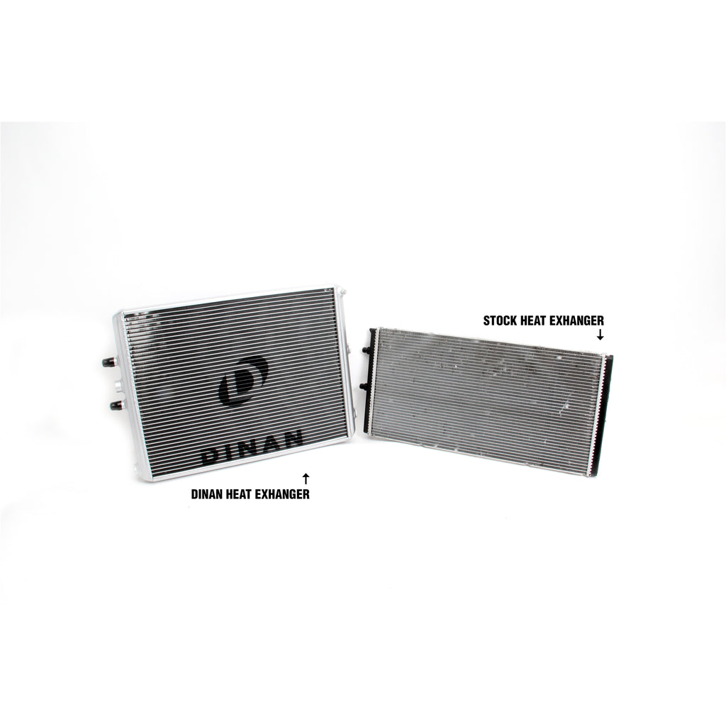 High-Performance-Heat-Exchanger---2015-2021-Bmw-M2M3M4