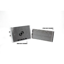 Load image into Gallery viewer, High-Performance-Heat-Exchanger---2015-2021-Bmw-M2M3M4