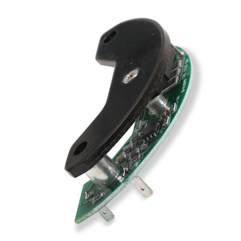 High-Performance-Ignition-Module-For--52-Series-Street-Billet-Distributors