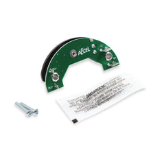 Load image into Gallery viewer, High-Performance-Ignition-Module-For--52-Series-Street-Billet-Distributors