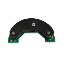 Load image into Gallery viewer, High-Performance-Ignition-Module-For--52-Series-Street-Billet-Distributors