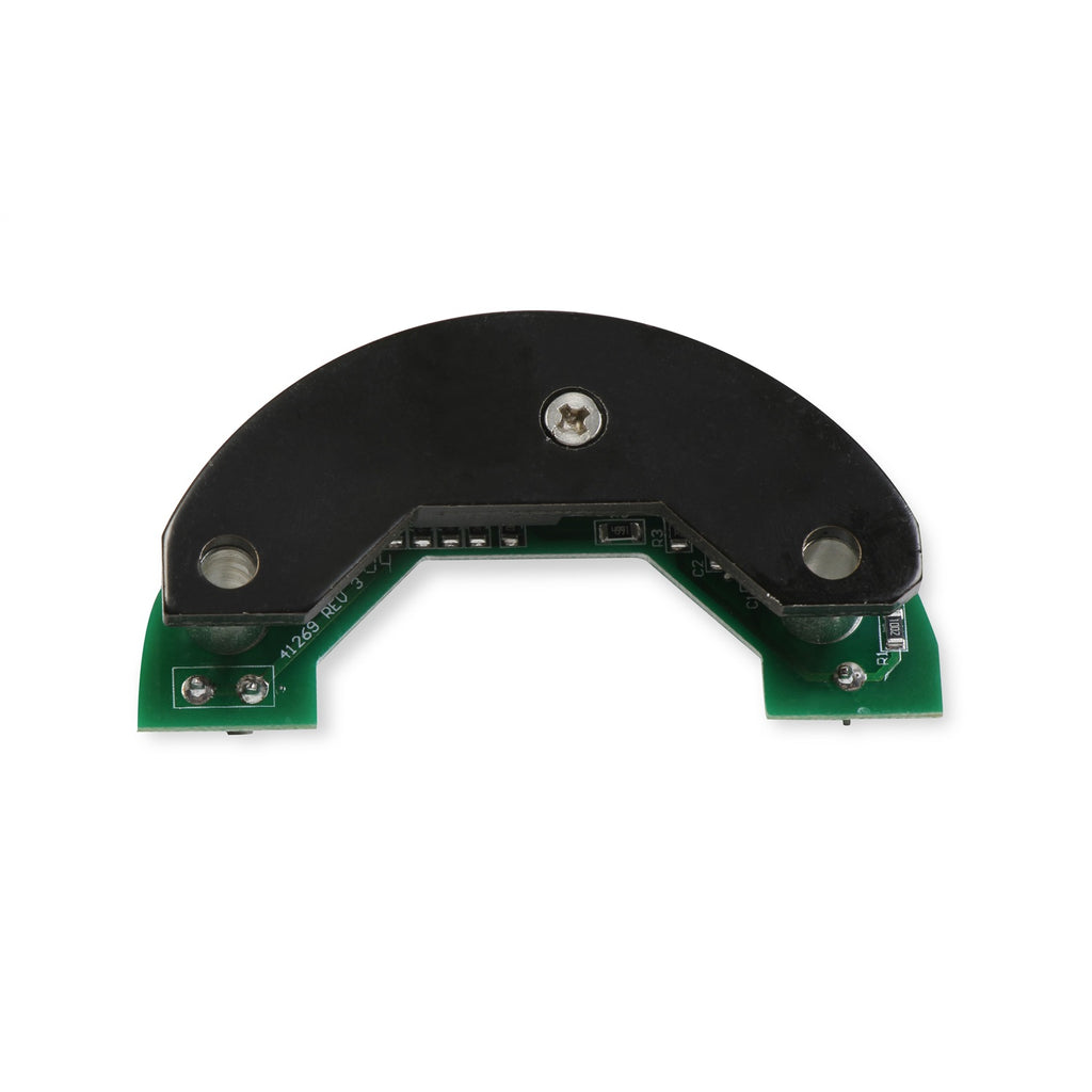 High-Performance-Ignition-Module-For--52-Series-Street-Billet-Distributors