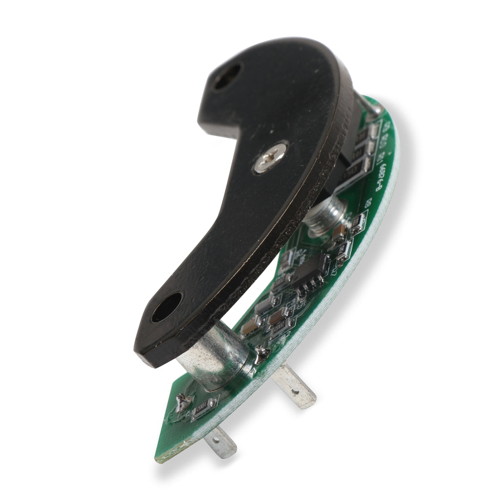 High-Performance-Ignition-Module-For--52-Series-Street-Billet-Distributors
