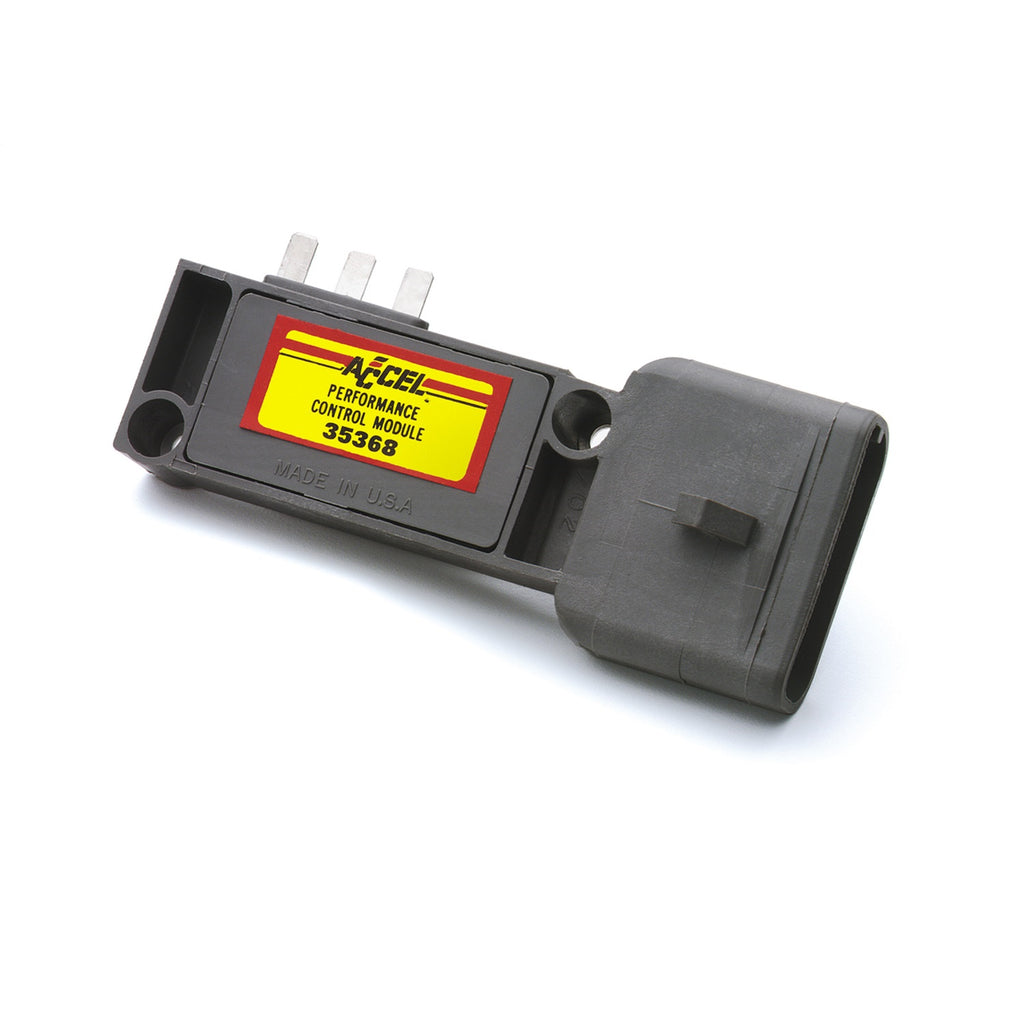 High-Performance-Ignition-Module-For-Ford-Tfi-Distributor-Mounted-Modules-(AT)