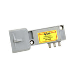 ACCEL 35369  High Performance Ignition Module For Ford Tfi Distributor Mounted Modules (M/T)