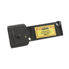 Load image into Gallery viewer, High-Performance-Ignition-Module-For-Ford-Tfi-Remote-Mounted-Modules