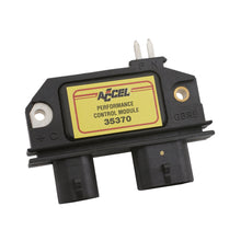 Load image into Gallery viewer, High-Performance-Ignition-Module-For-Gm-Externally-Mounted-Module