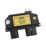 ACCEL 35370  High Performance Ignition Module For Gm Externally Mounted Module