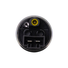 Load image into Gallery viewer, High-Performance-In-Tank-Fuel-Pump-Kit
