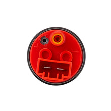 Load image into Gallery viewer, High-Performance-In-Tank-Fuel-Pump-Kit