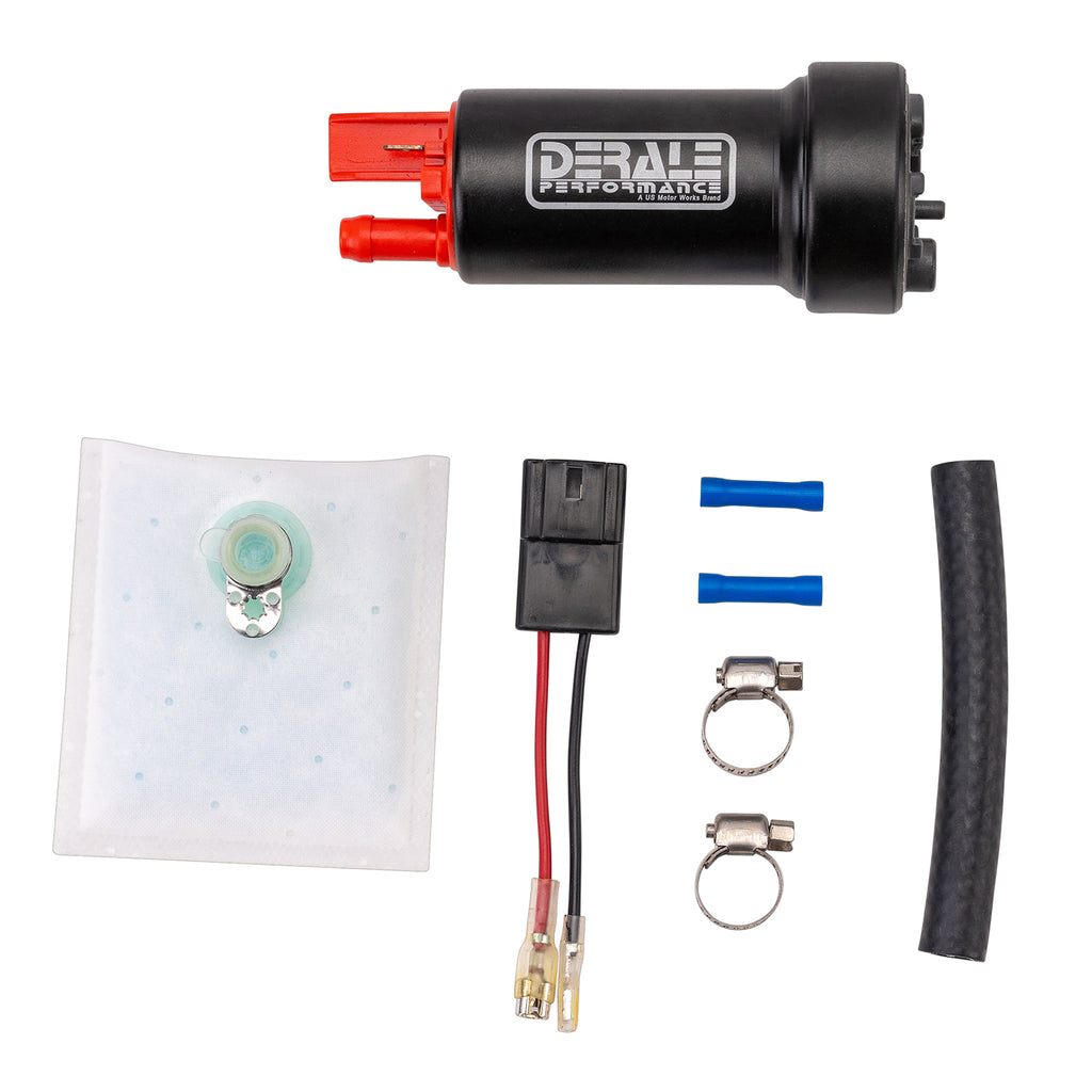 High-Performance-In-Tank-Fuel-Pump-Kit
