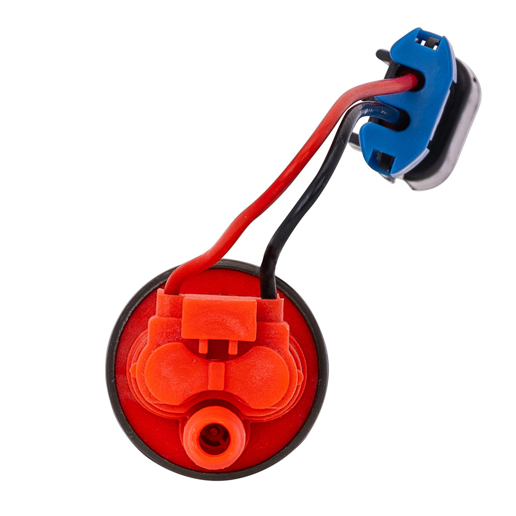 High-Performance-In-Tank-Fuel-Pump-Kit