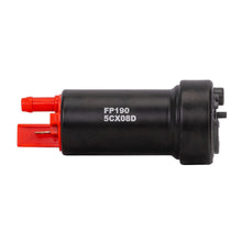 Load image into Gallery viewer, High-Performance-In-Tank-Fuel-Pump-Kit