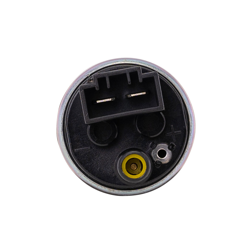 High-Performance-In-Tank-Fuel-Pump-Kit