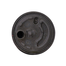Load image into Gallery viewer, High-Performance-In-Tank-Fuel-Pump-Kit