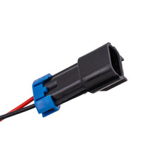 Load image into Gallery viewer, High-Performance-In-Tank-Fuel-Pump-Kit